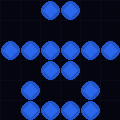 136.0.136.212
