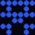 136.0.136.214