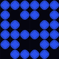 136.0.136.215