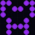 136.0.136.216