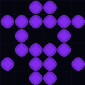 136.0.136.219