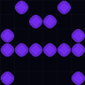 136.0.136.22