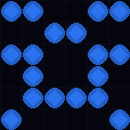136.0.136.220