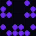 136.0.136.221