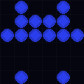 136.0.136.223