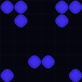 136.0.136.224