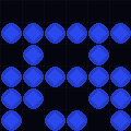 136.0.136.225