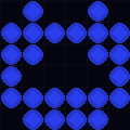 136.0.136.226