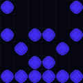 136.0.136.227
