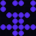 136.0.136.228