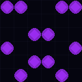 136.0.136.229