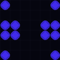136.0.136.23