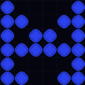 136.0.136.230