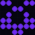 136.0.136.231