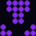 136.0.136.232