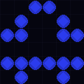 136.0.136.233
