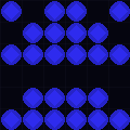 136.0.136.234