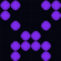 136.0.136.235