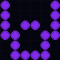 136.0.136.236