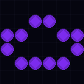 136.0.136.237