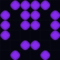 136.0.136.238