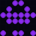 136.0.136.239