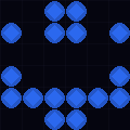 136.0.136.24