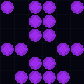 136.0.136.240