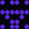 136.0.136.242