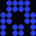 136.0.136.243