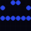 136.0.136.244