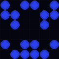 136.0.136.245