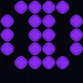 136.0.136.246