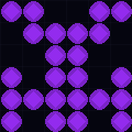 136.0.136.247