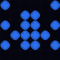 136.0.136.248