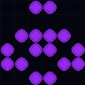 136.0.136.249