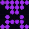 136.0.136.25