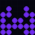 136.0.136.250