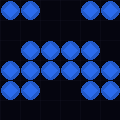 136.0.136.251