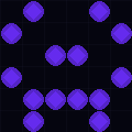 136.0.136.252