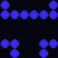 136.0.136.253