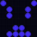 136.0.136.254
