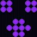 136.0.136.255