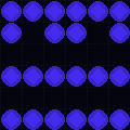 136.0.136.26