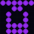 136.0.136.27