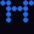 136.0.136.29
