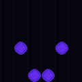 136.0.136.3