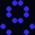 136.0.136.30