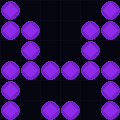 136.0.136.33