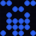 136.0.136.34